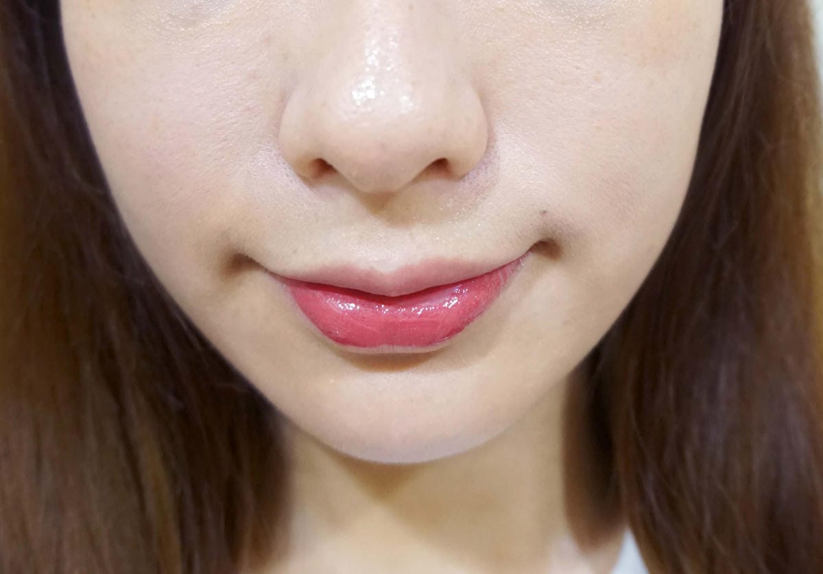 APIEU彩妝