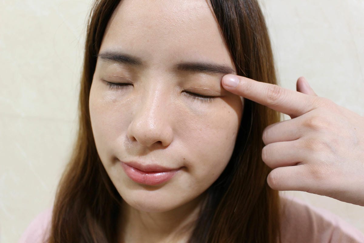 愛多康屏護保濕深層修護