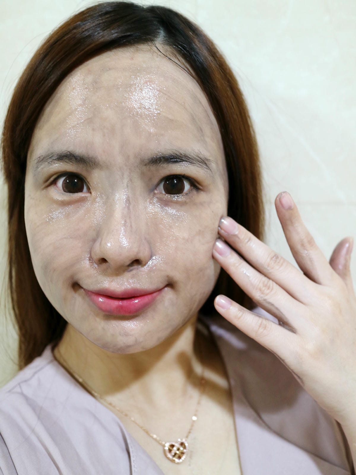 CONI 極萃黑深層卸妝精萃 CONI 極萃黑深層卸妝精萃