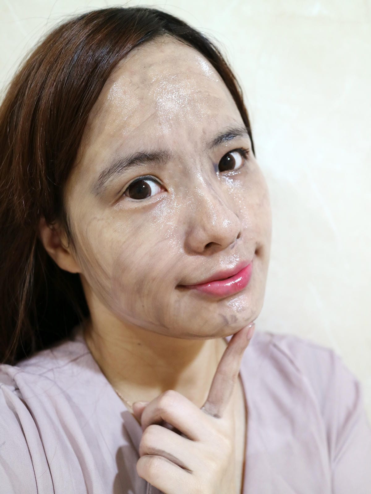 CONI 極萃黑深層卸妝精萃 CONI 極萃黑深層卸妝精萃