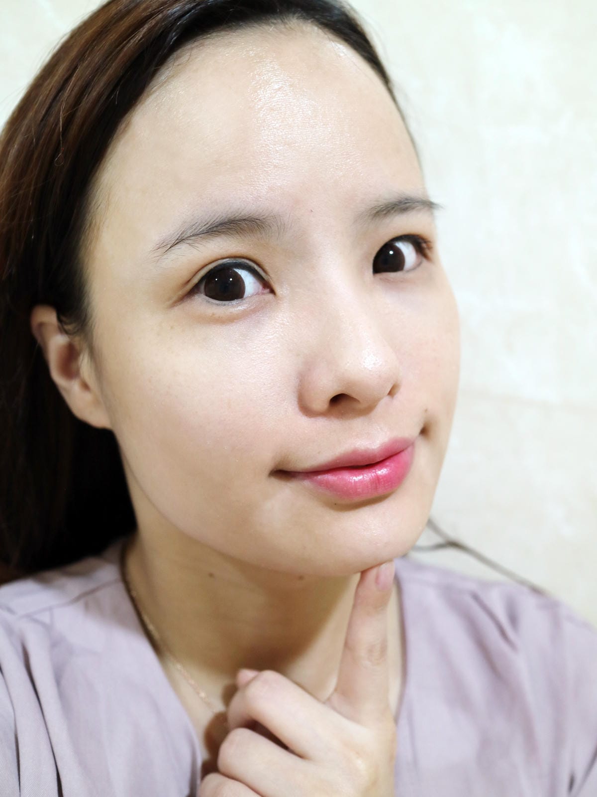 CONI 極萃黑深層卸妝精萃 CONI 極萃黑深層卸妝精萃