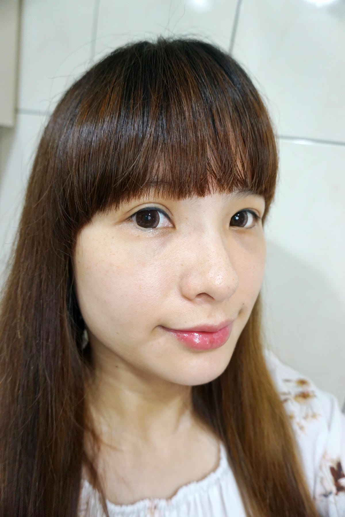 嬌蘭試用 嬌蘭試用