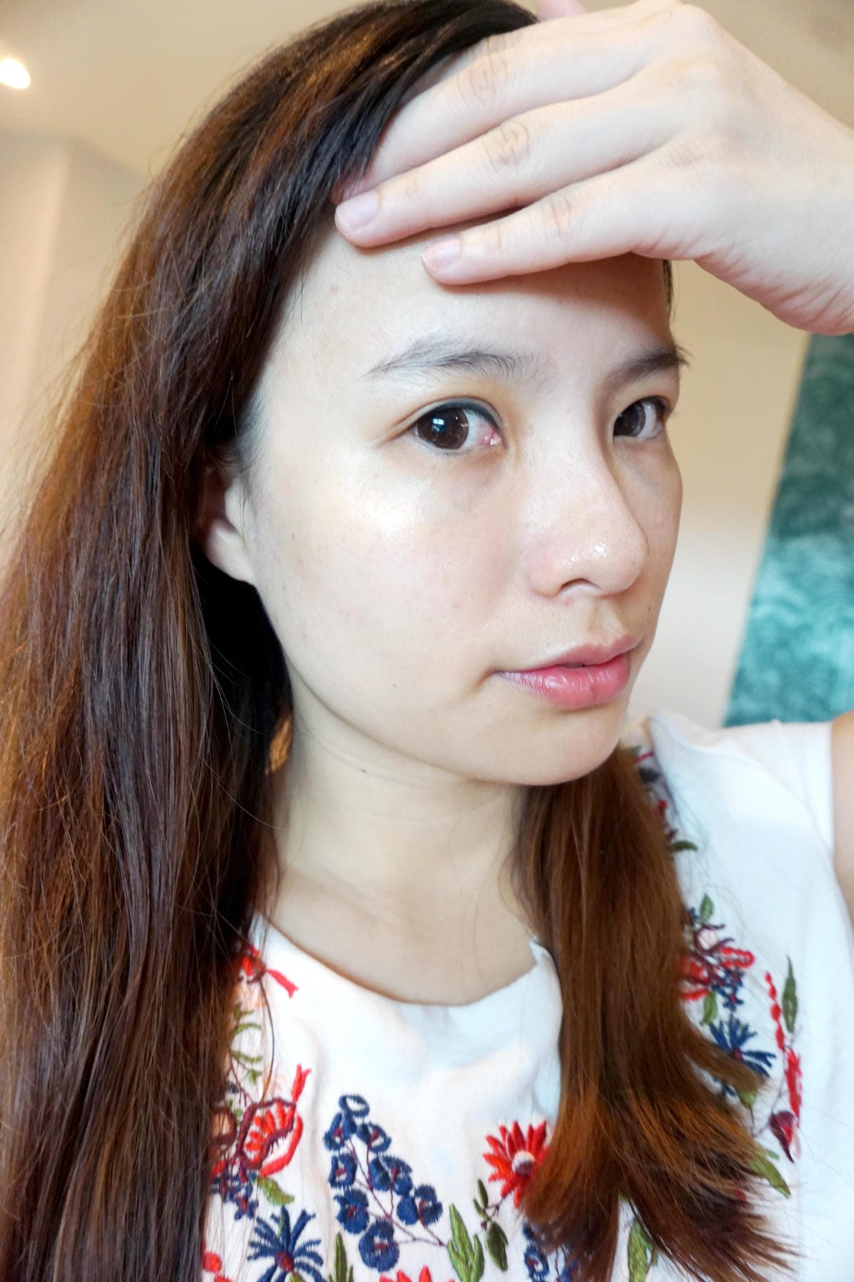 佐登妮絲保養品推薦