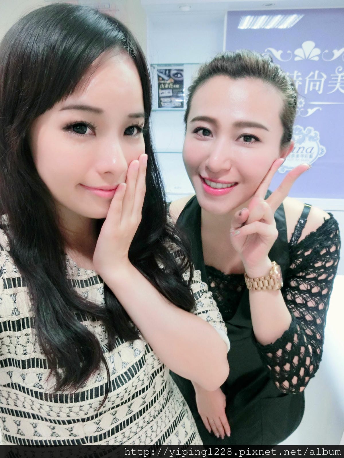 MAKEUP_20151030171317_save.jpg MAKEUP_20151030171317_save.jpg