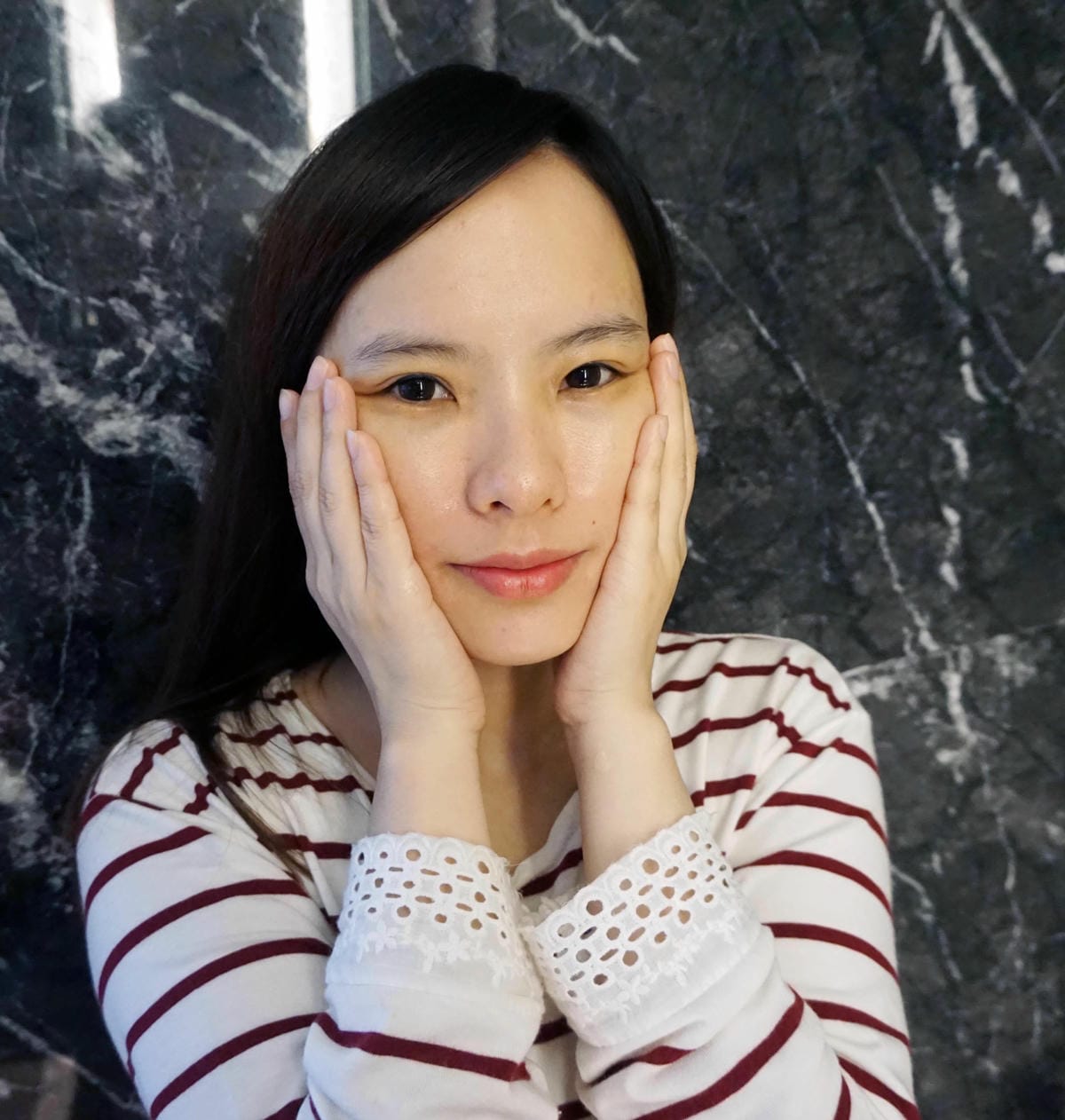 蘭蔻超緊顏白金淡斑精粹/蘭蔻超緊顏白金淡斑霜 蘭蔻超緊顏白金淡斑精粹/蘭蔻超緊顏白金淡斑霜