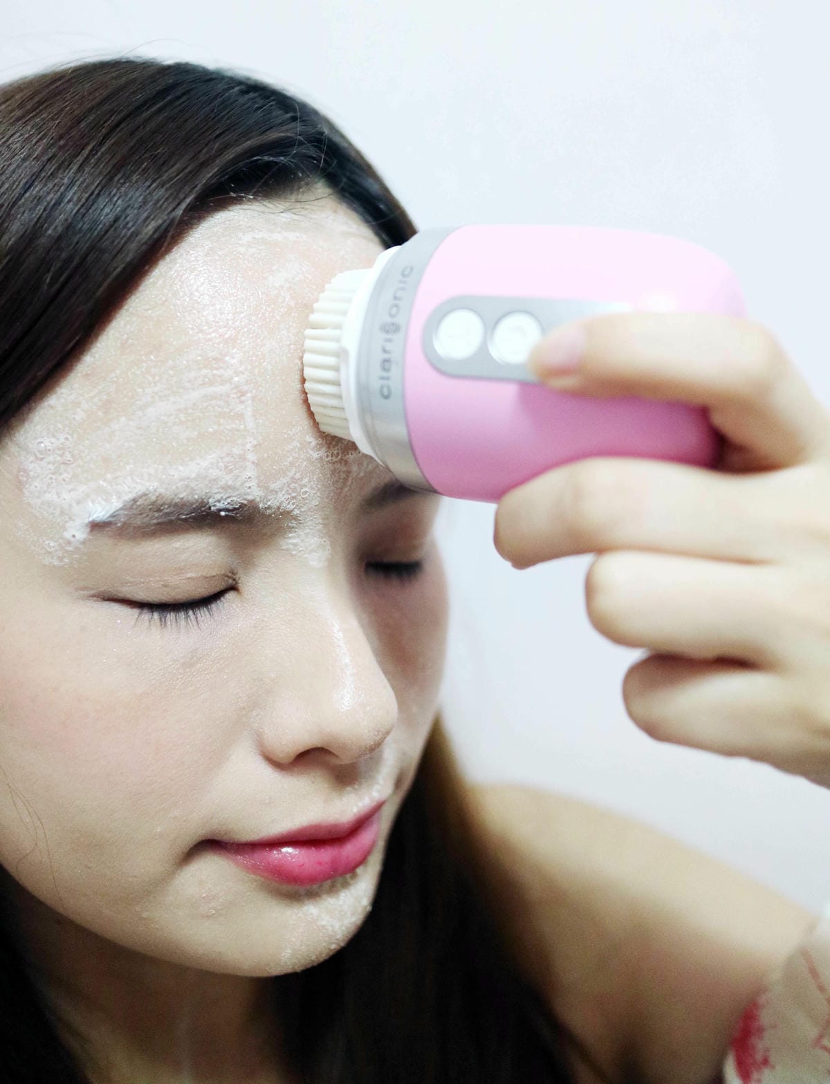 科萊麗/CLARISONIC科萊麗 FIT 音波淨膚儀 科萊麗/CLARISONIC科萊麗 FIT 音波淨膚儀