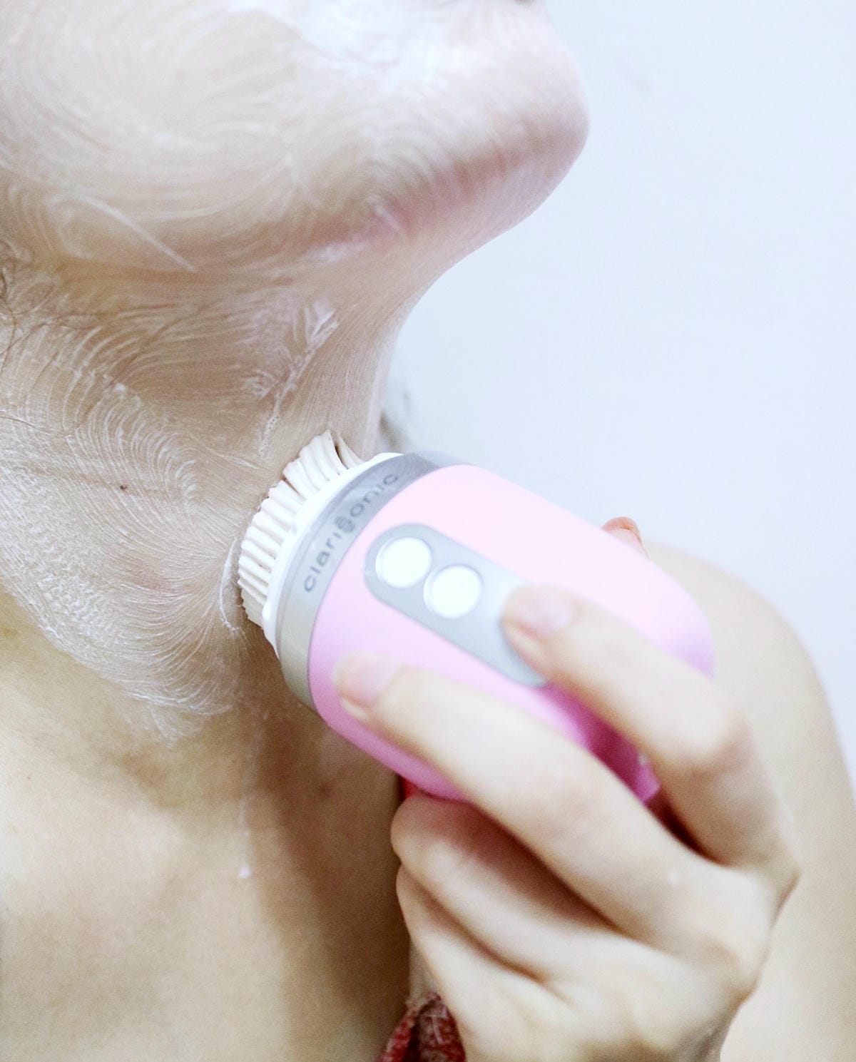 科萊麗/CLARISONIC科萊麗 FIT 音波淨膚儀 科萊麗/CLARISONIC科萊麗 FIT 音波淨膚儀