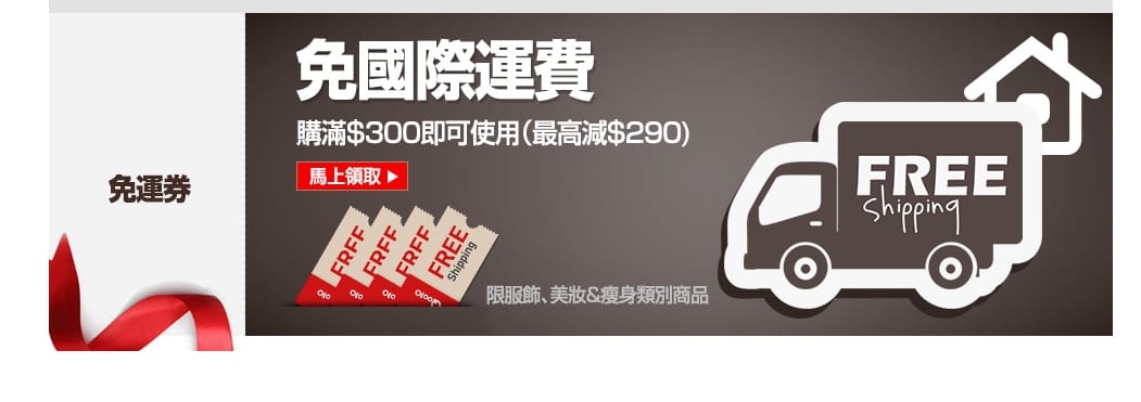 1540913374210