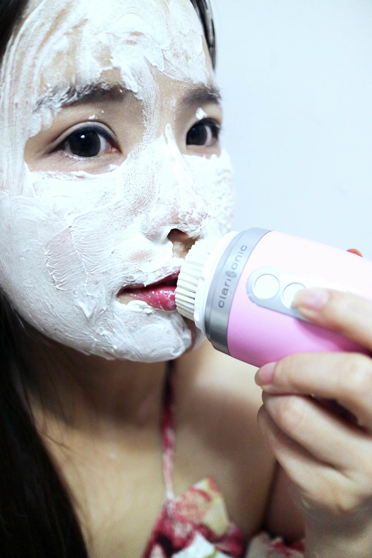 科萊麗/CLARISONIC科萊麗 FIT 音波淨膚儀 科萊麗/CLARISONIC科萊麗 FIT 音波淨膚儀