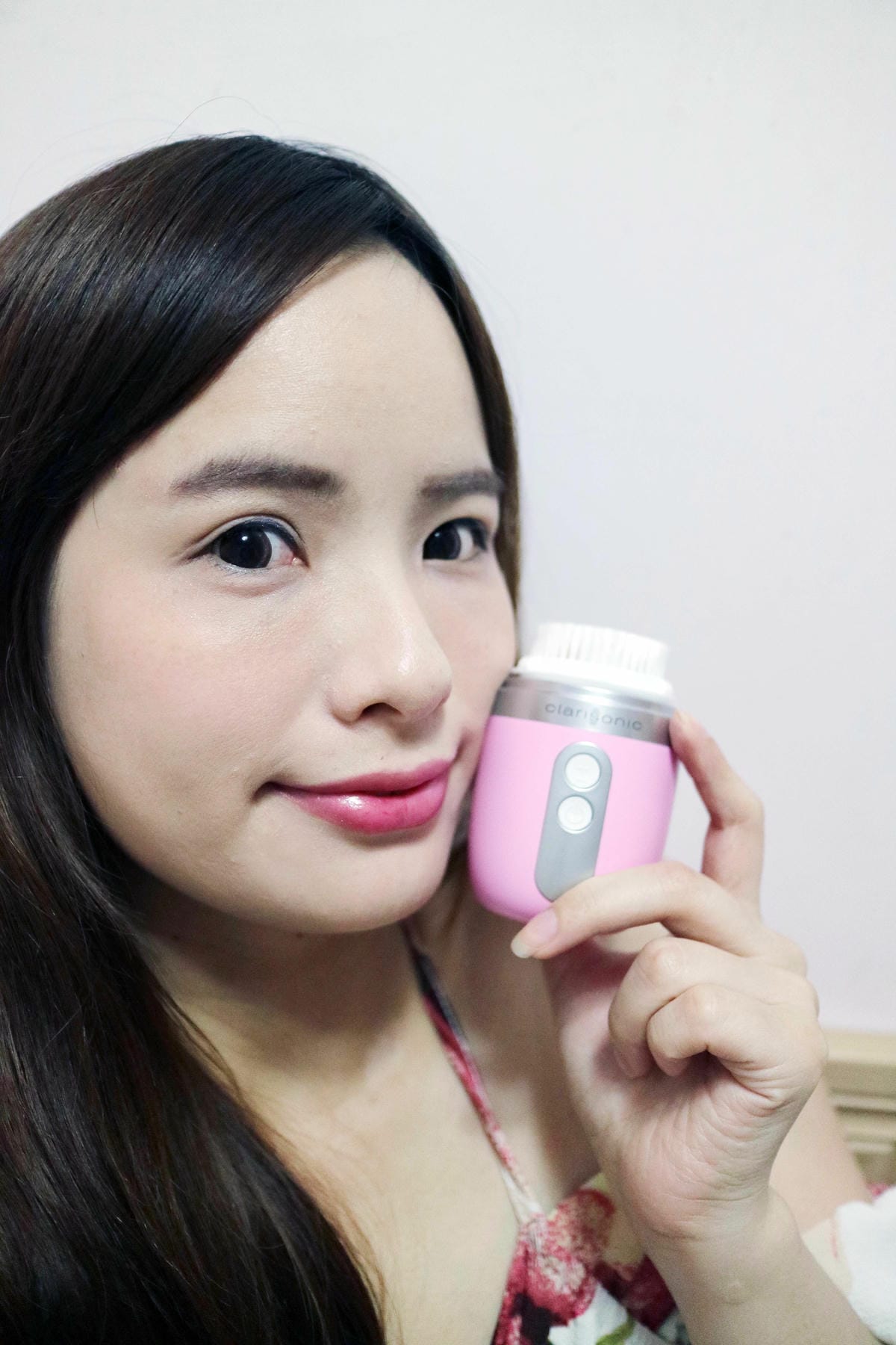 科萊麗/CLARISONIC科萊麗 FIT 音波淨膚儀 科萊麗/CLARISONIC科萊麗 FIT 音波淨膚儀