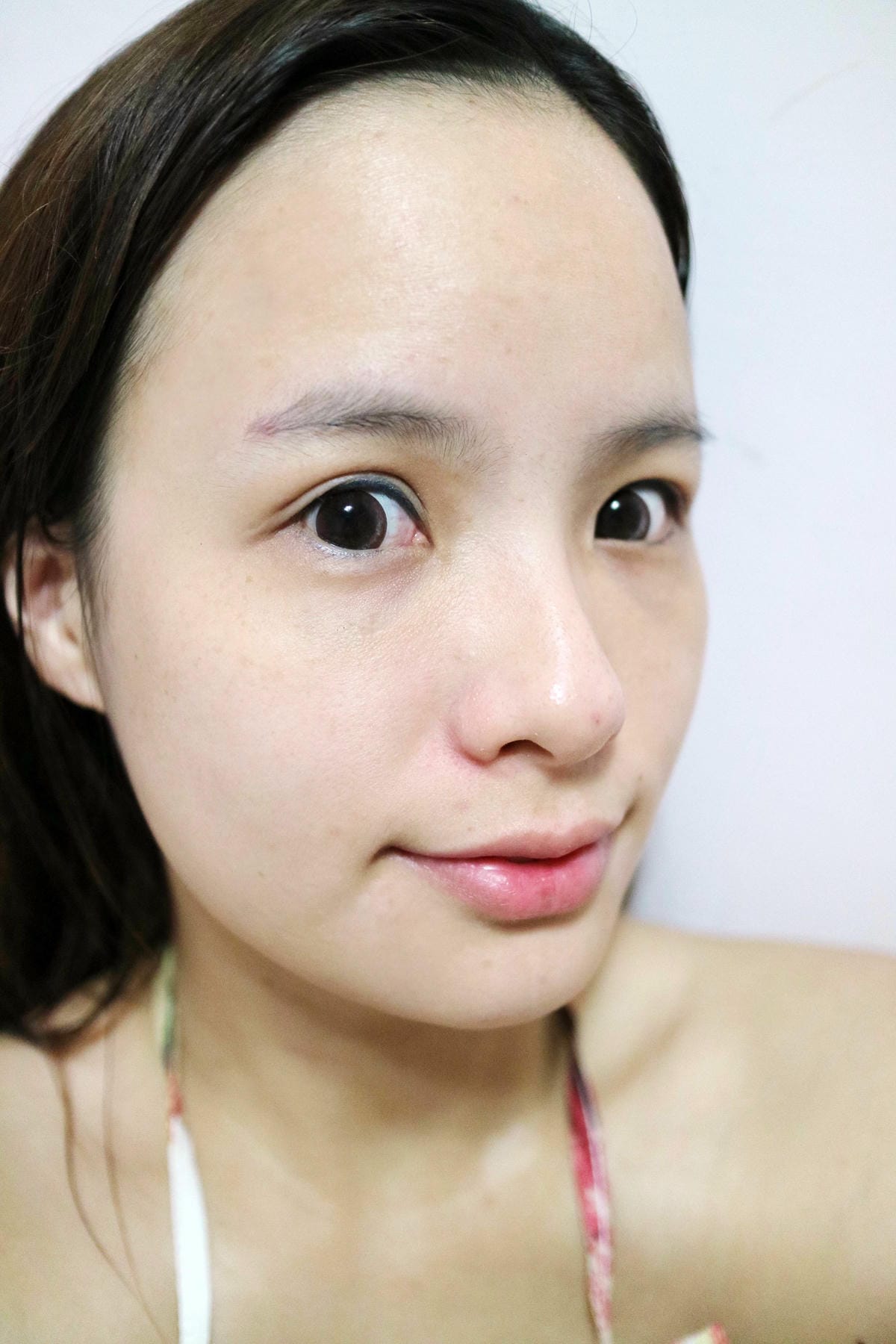 科萊麗/CLARISONIC科萊麗 FIT 音波淨膚儀 科萊麗/CLARISONIC科萊麗 FIT 音波淨膚儀