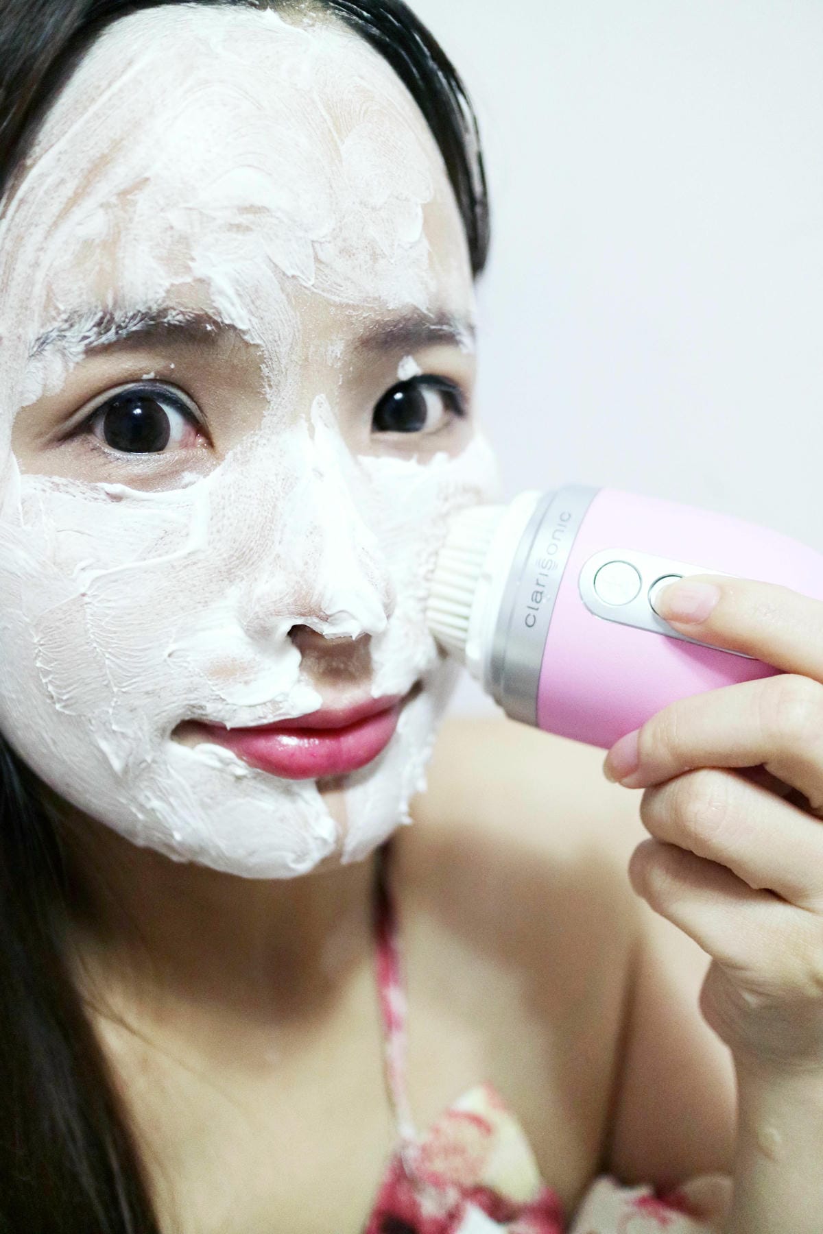 科萊麗/CLARISONIC科萊麗 FIT 音波淨膚儀 科萊麗/CLARISONIC科萊麗 FIT 音波淨膚儀