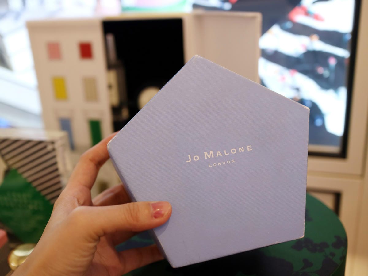 jo malone香水/jo malone香水優惠/jo malone優惠/jo malone禮盒 jo malone香水/jo malone香水優惠/jo malone優惠/jo malone禮盒