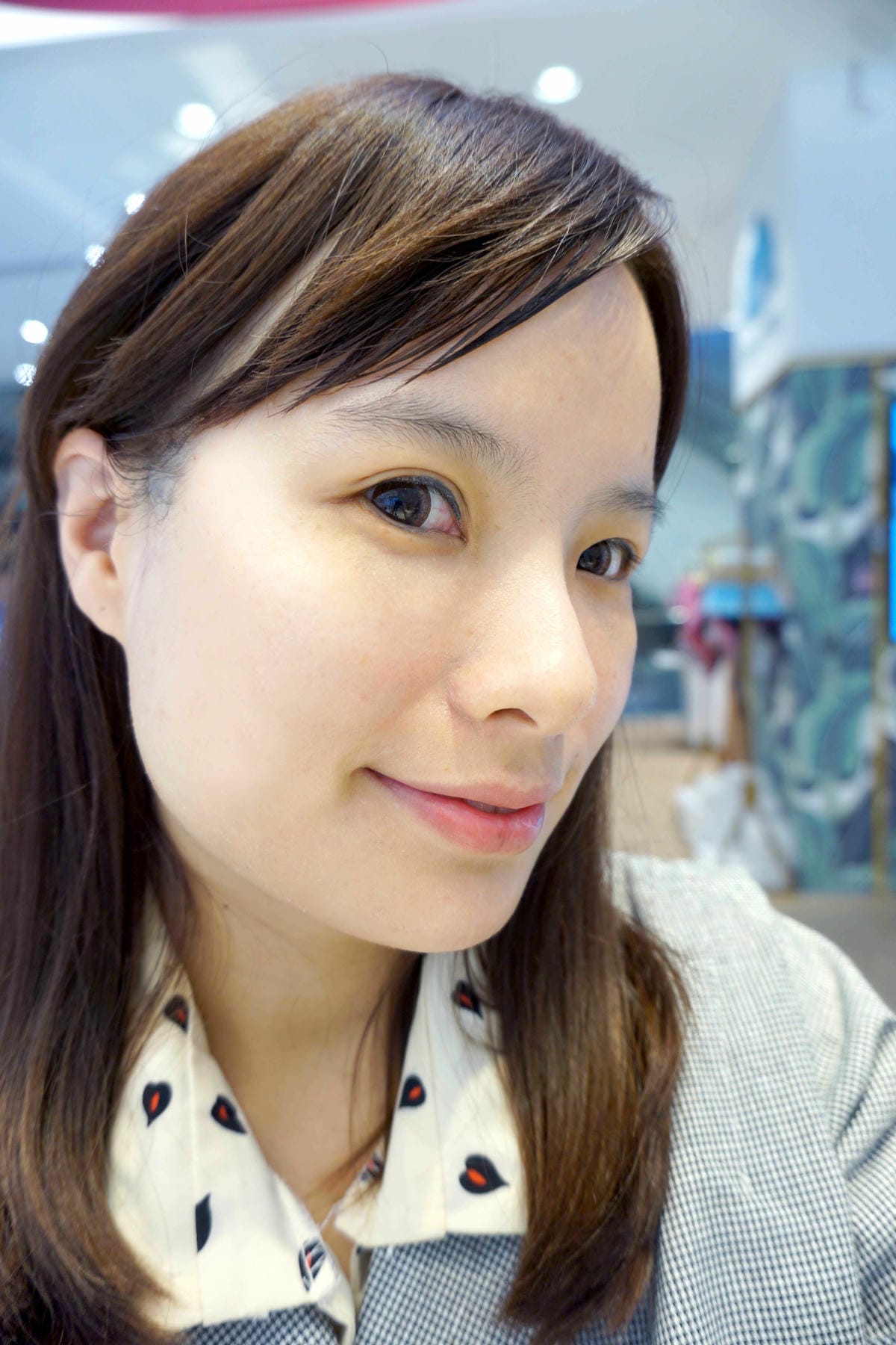 DSC07253