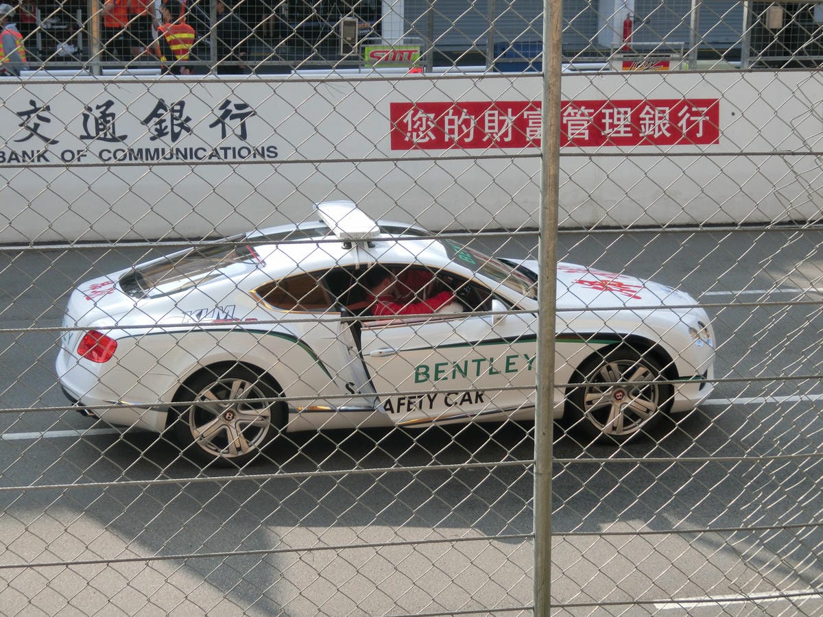 CIMG5387.JPG