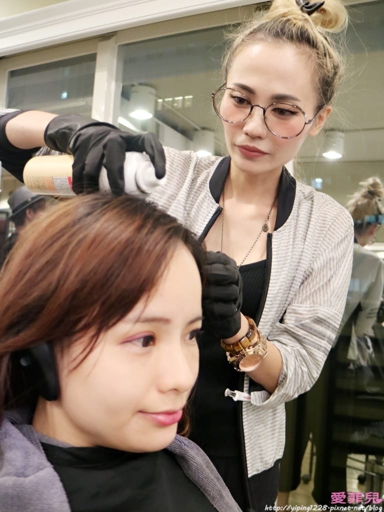 MAKEUP_20170123151615_save MAKEUP_20170123151615_save