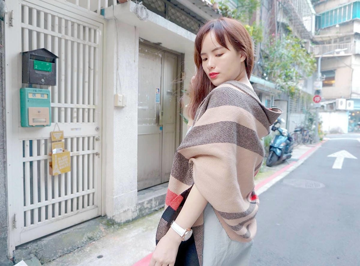 QOO10洋裝/韓國服飾品牌 QOO10洋裝/韓國服飾品牌