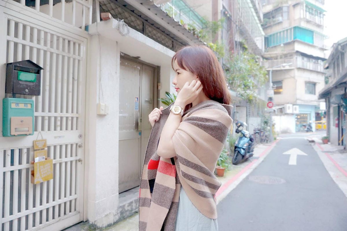 QOO10洋裝/韓國服飾品牌 QOO10洋裝/韓國服飾品牌