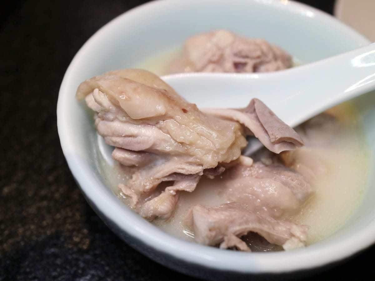 撈王/撈王ATT 4 FUN百貨9樓/撈王評價/撈王菜單 撈王/撈王ATT 4 FUN百貨9樓/撈王評價/撈王菜單