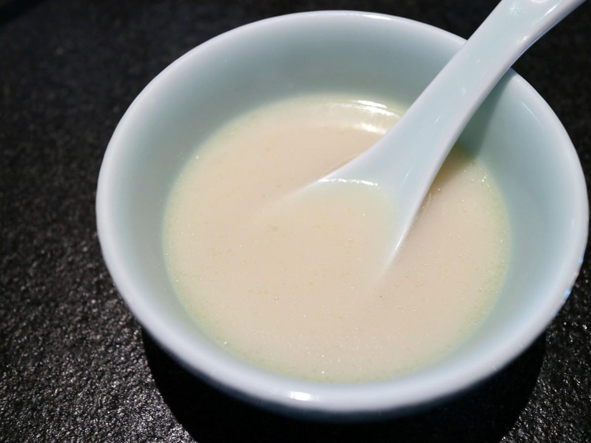 撈王/撈王ATT 4 FUN百貨9樓/撈王評價/撈王菜單 撈王/撈王ATT 4 FUN百貨9樓/撈王評價/撈王菜單