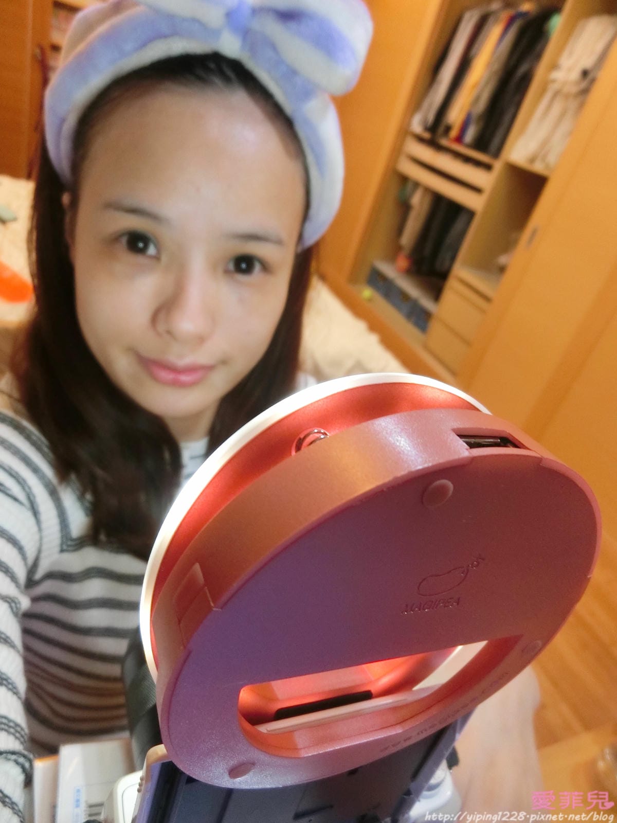自拍神圈 自拍神圈