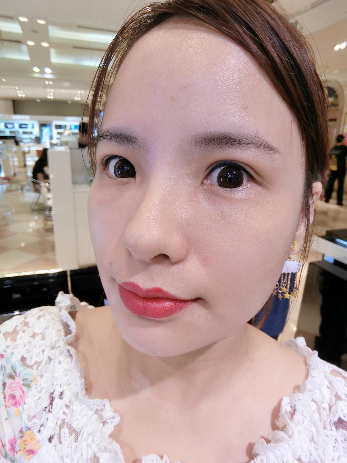 香奈兒超炫耀唇膏/2017香奈兒唇膏/香奈兒紅色唇管 香奈兒超炫耀唇膏/2017香奈兒唇膏/香奈兒紅色唇管