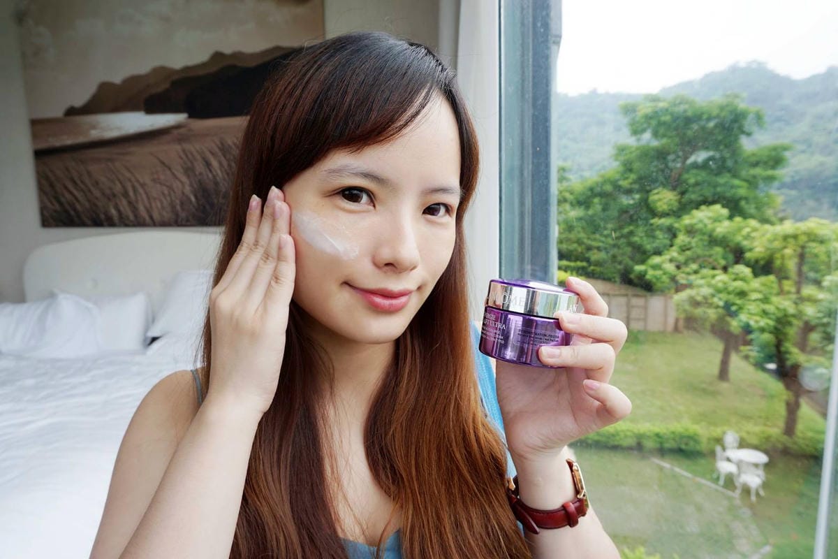 蘭蔻小黑瓶 蘭蔻小黑瓶