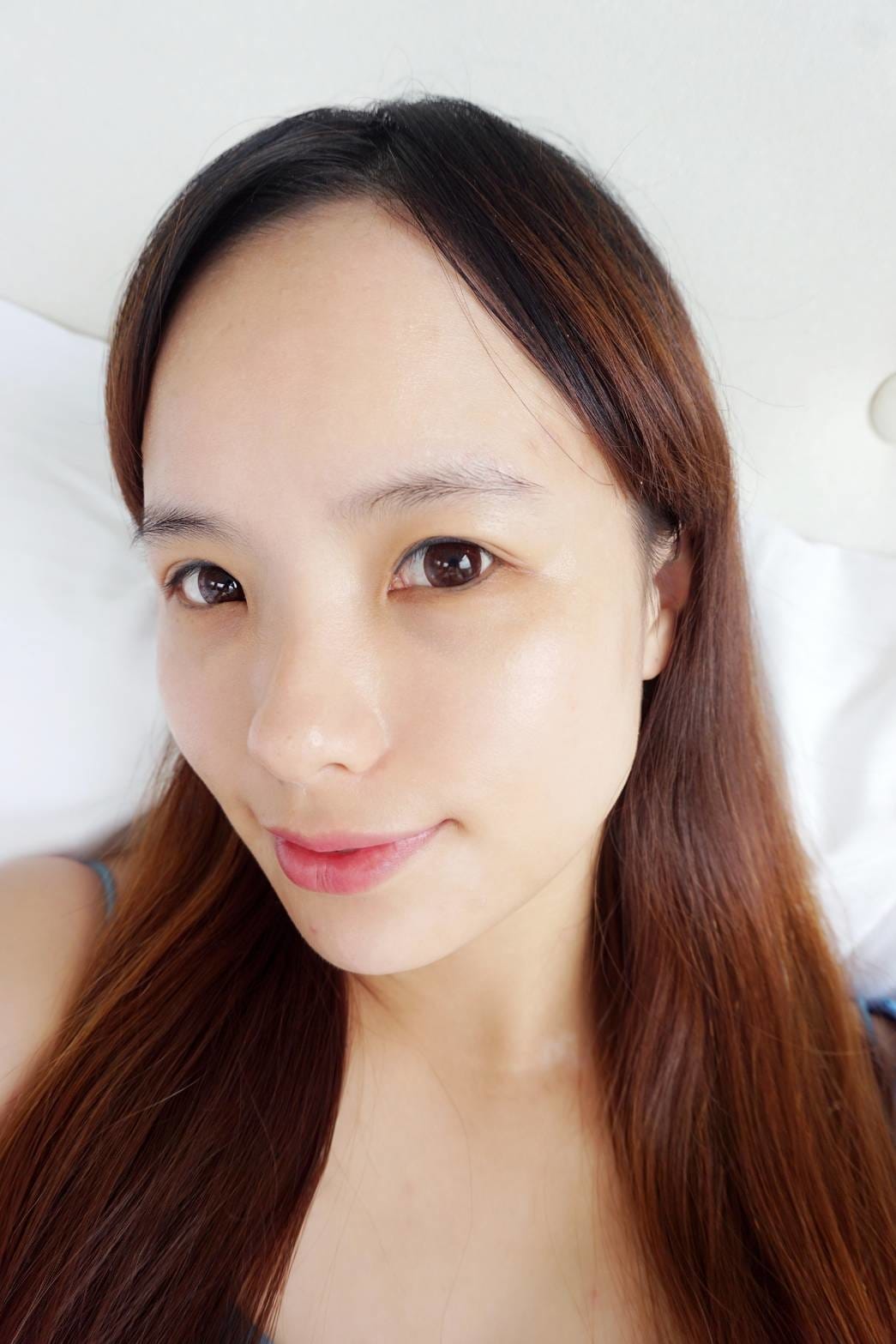 蘭蔻小黑瓶 蘭蔻小黑瓶