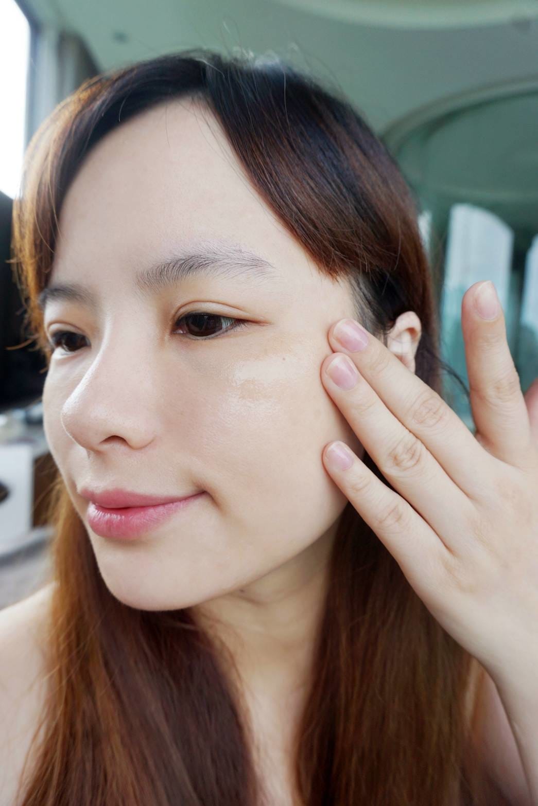 蘭蔻小黑瓶 蘭蔻小黑瓶