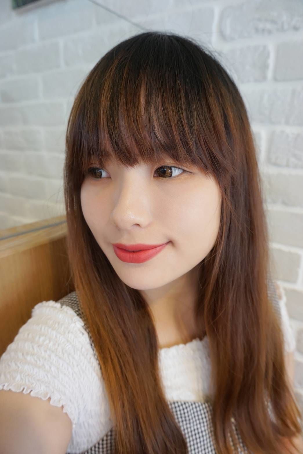蘭蔻小黑瓶 蘭蔻小黑瓶