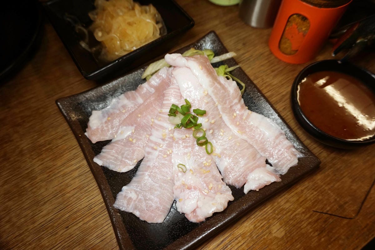 燒肉殿/東區燒烤吃到飽推薦/東區明星燒烤吃到飽 燒肉殿/東區燒烤吃到飽推薦/東區明星燒烤吃到飽