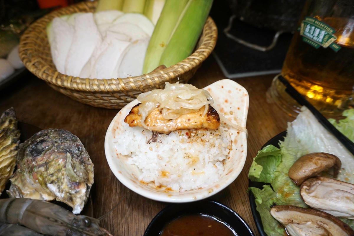 燒肉殿/東區燒烤吃到飽推薦/東區明星燒烤吃到飽 燒肉殿/東區燒烤吃到飽推薦/東區明星燒烤吃到飽