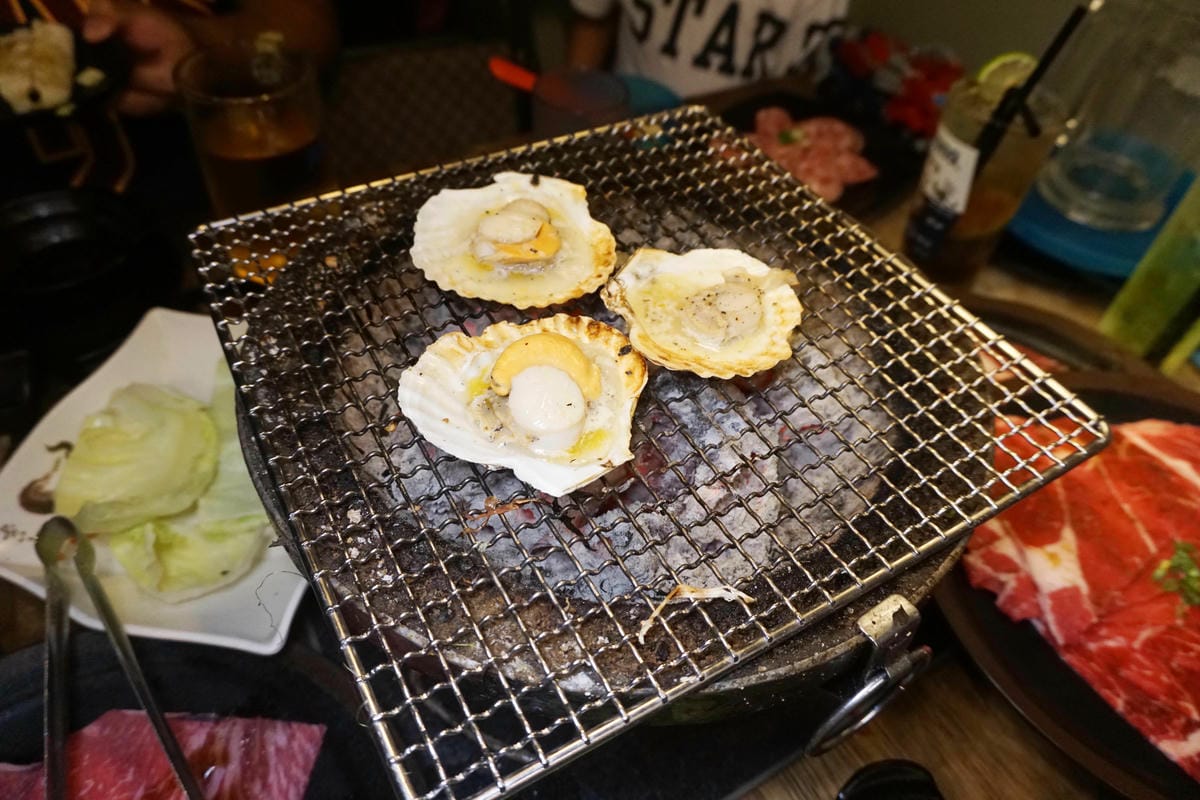 燒肉殿/東區燒烤吃到飽推薦/東區明星燒烤吃到飽 燒肉殿/東區燒烤吃到飽推薦/東區明星燒烤吃到飽