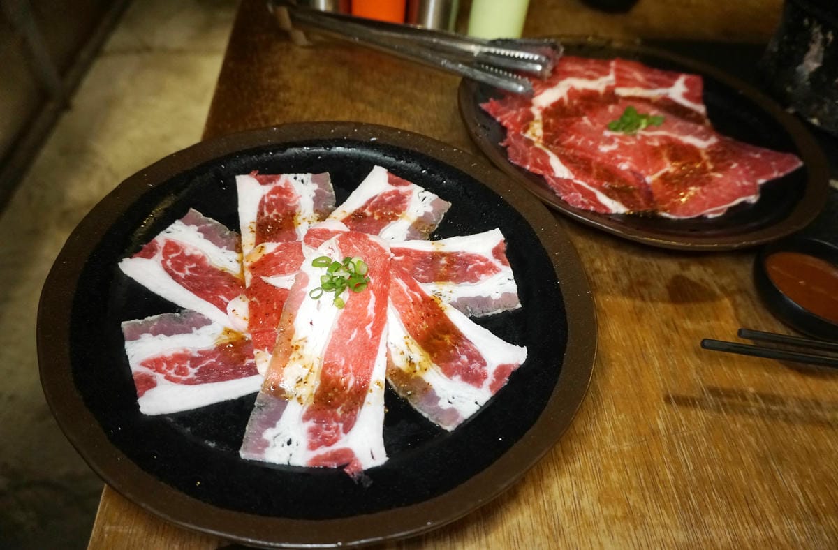 燒肉殿/東區燒烤吃到飽推薦/東區明星燒烤吃到飽 燒肉殿/東區燒烤吃到飽推薦/東區明星燒烤吃到飽