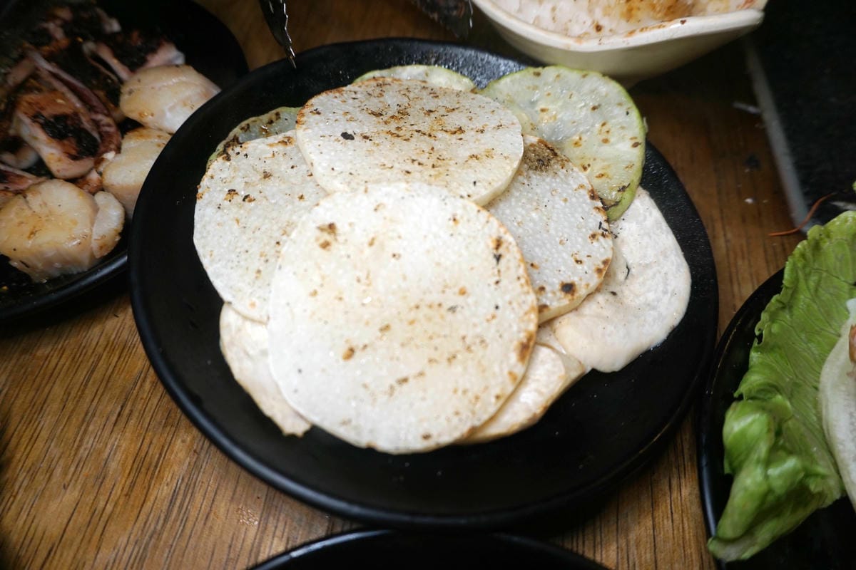 燒肉殿/東區燒烤吃到飽推薦/東區明星燒烤吃到飽 燒肉殿/東區燒烤吃到飽推薦/東區明星燒烤吃到飽