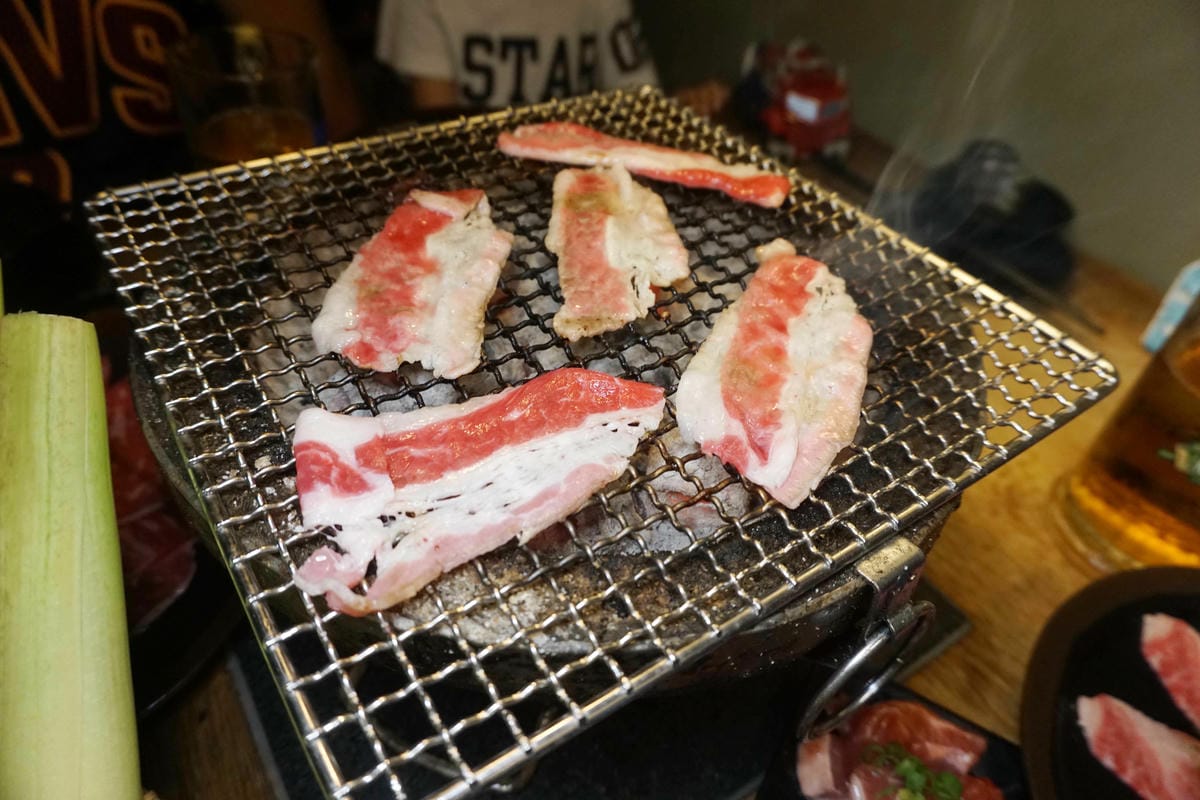 燒肉殿/東區燒烤吃到飽推薦/東區明星燒烤吃到飽 燒肉殿/東區燒烤吃到飽推薦/東區明星燒烤吃到飽
