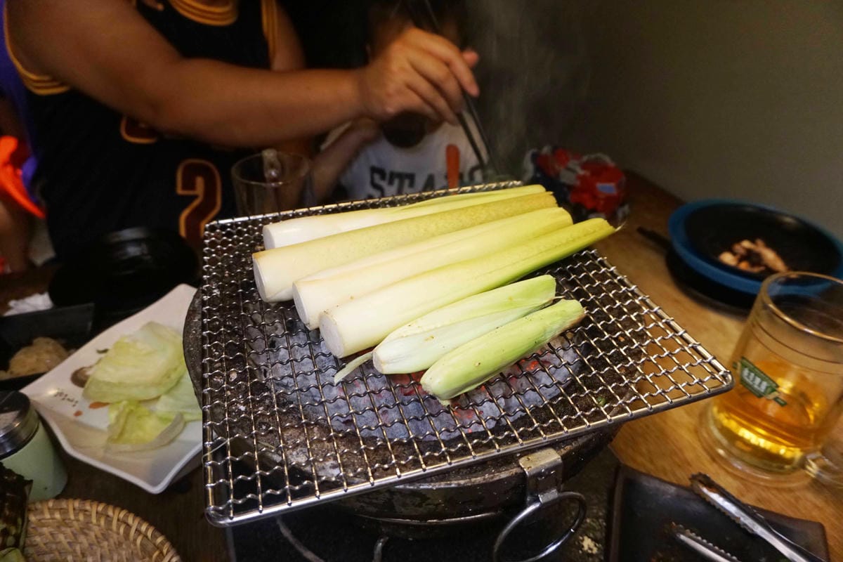 燒肉殿/東區燒烤吃到飽推薦/東區明星燒烤吃到飽 燒肉殿/東區燒烤吃到飽推薦/東區明星燒烤吃到飽