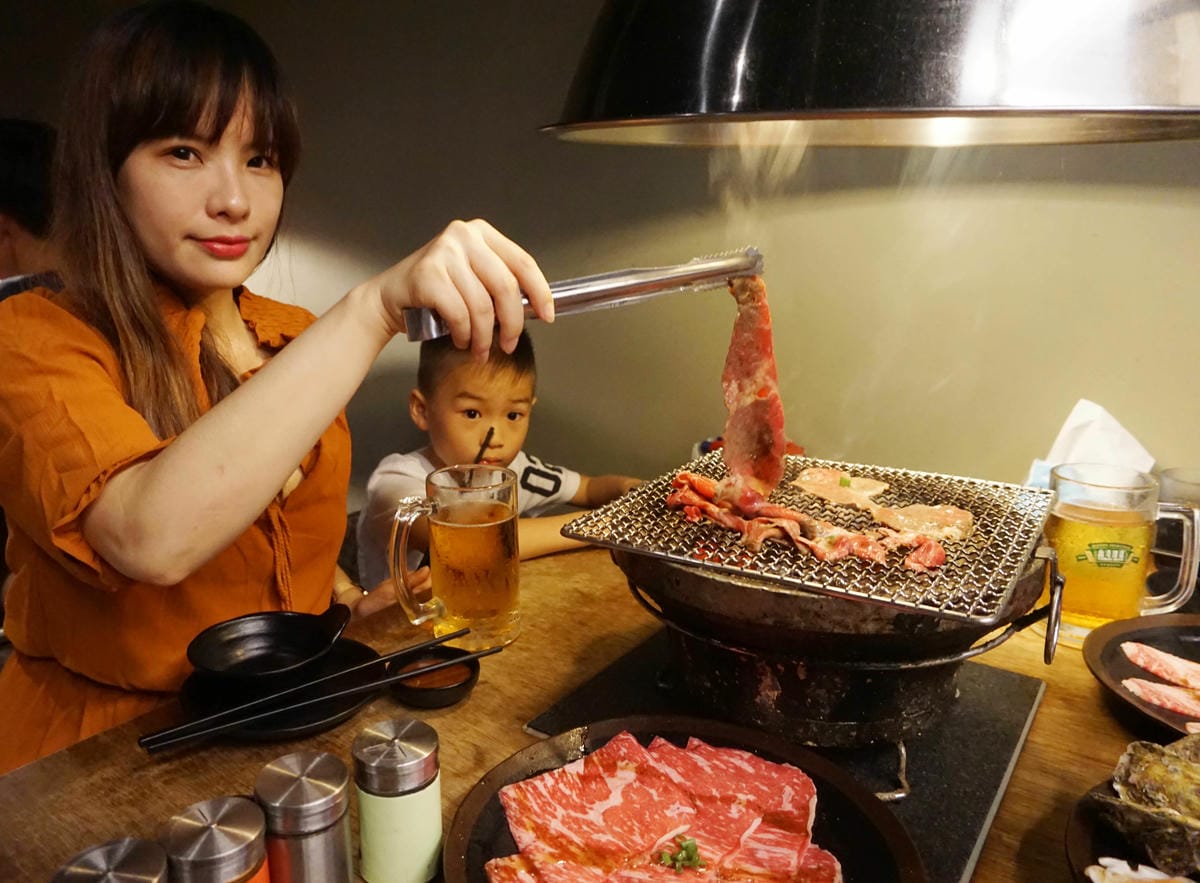 燒肉殿/東區燒烤吃到飽推薦/東區明星燒烤吃到飽 燒肉殿/東區燒烤吃到飽推薦/東區明星燒烤吃到飽