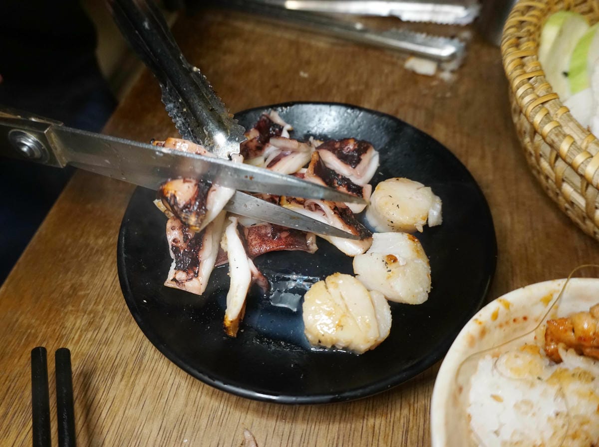 燒肉殿/東區燒烤吃到飽推薦/東區明星燒烤吃到飽 燒肉殿/東區燒烤吃到飽推薦/東區明星燒烤吃到飽