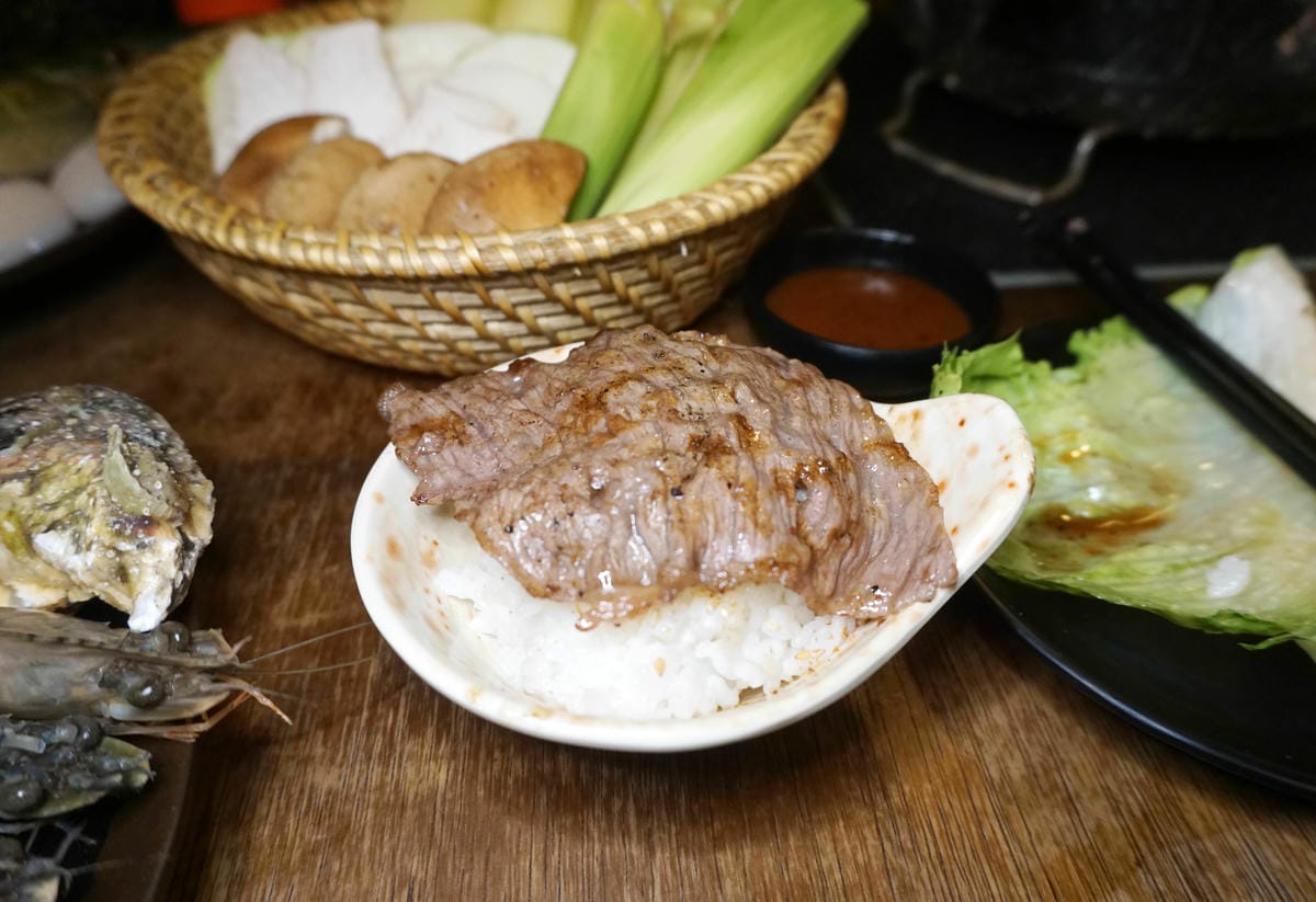 燒肉殿/東區燒烤吃到飽推薦/東區明星燒烤吃到飽 燒肉殿/東區燒烤吃到飽推薦/東區明星燒烤吃到飽