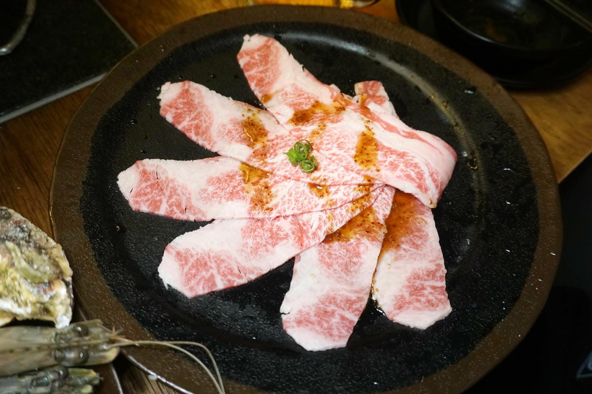 燒肉殿/東區燒烤吃到飽推薦/東區明星燒烤吃到飽 燒肉殿/東區燒烤吃到飽推薦/東區明星燒烤吃到飽