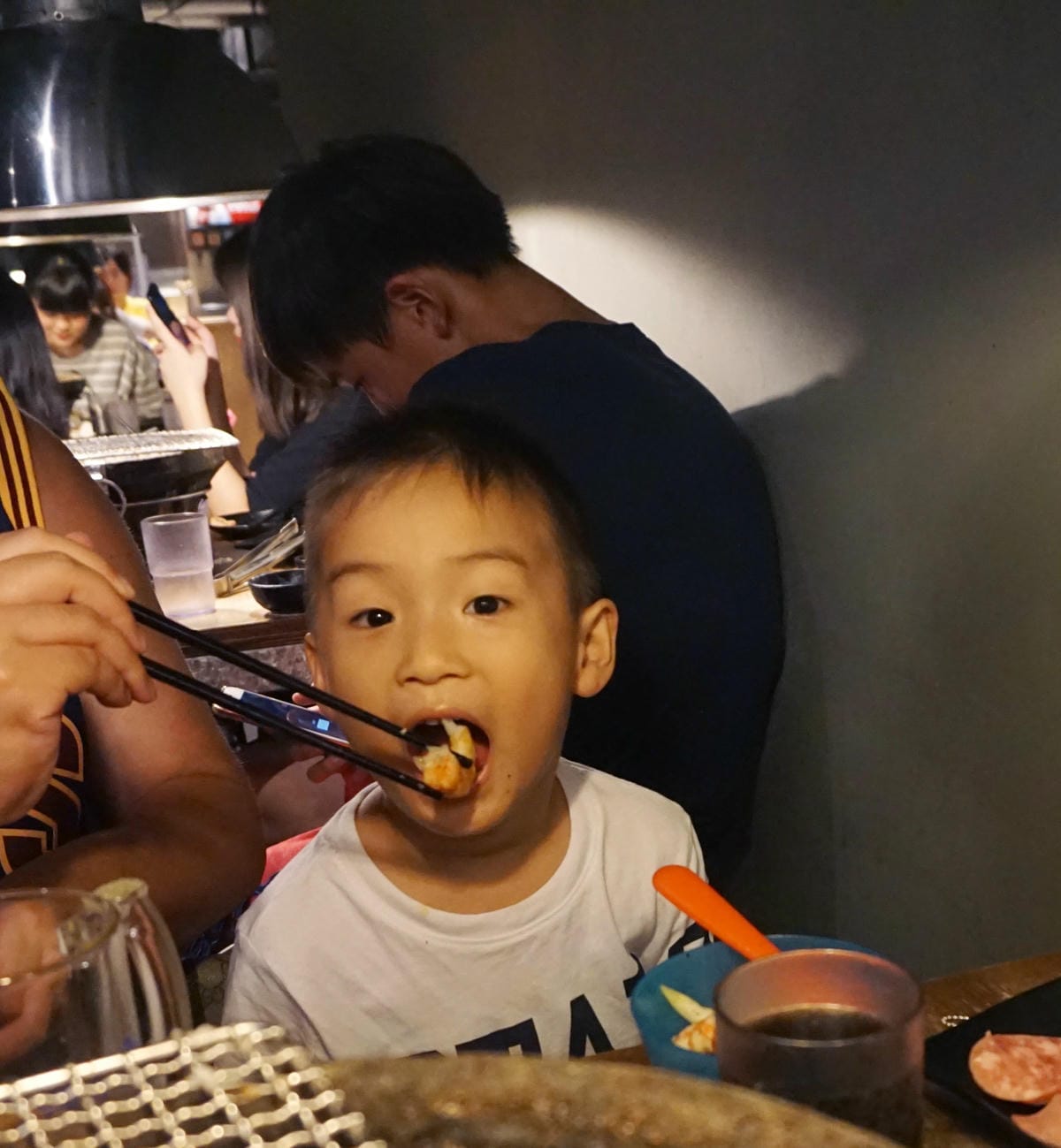 燒肉殿/東區燒烤吃到飽推薦/東區明星燒烤吃到飽 燒肉殿/東區燒烤吃到飽推薦/東區明星燒烤吃到飽