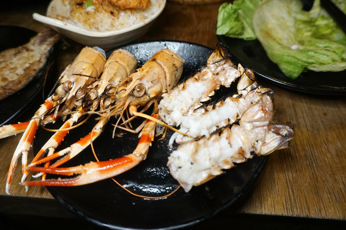 燒肉殿/東區燒烤吃到飽推薦/東區明星燒烤吃到飽 燒肉殿/東區燒烤吃到飽推薦/東區明星燒烤吃到飽