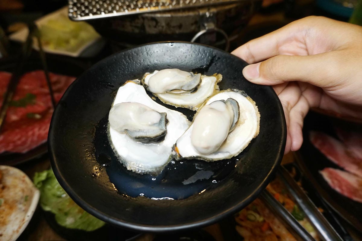 燒肉殿/東區燒烤吃到飽推薦/東區明星燒烤吃到飽 燒肉殿/東區燒烤吃到飽推薦/東區明星燒烤吃到飽