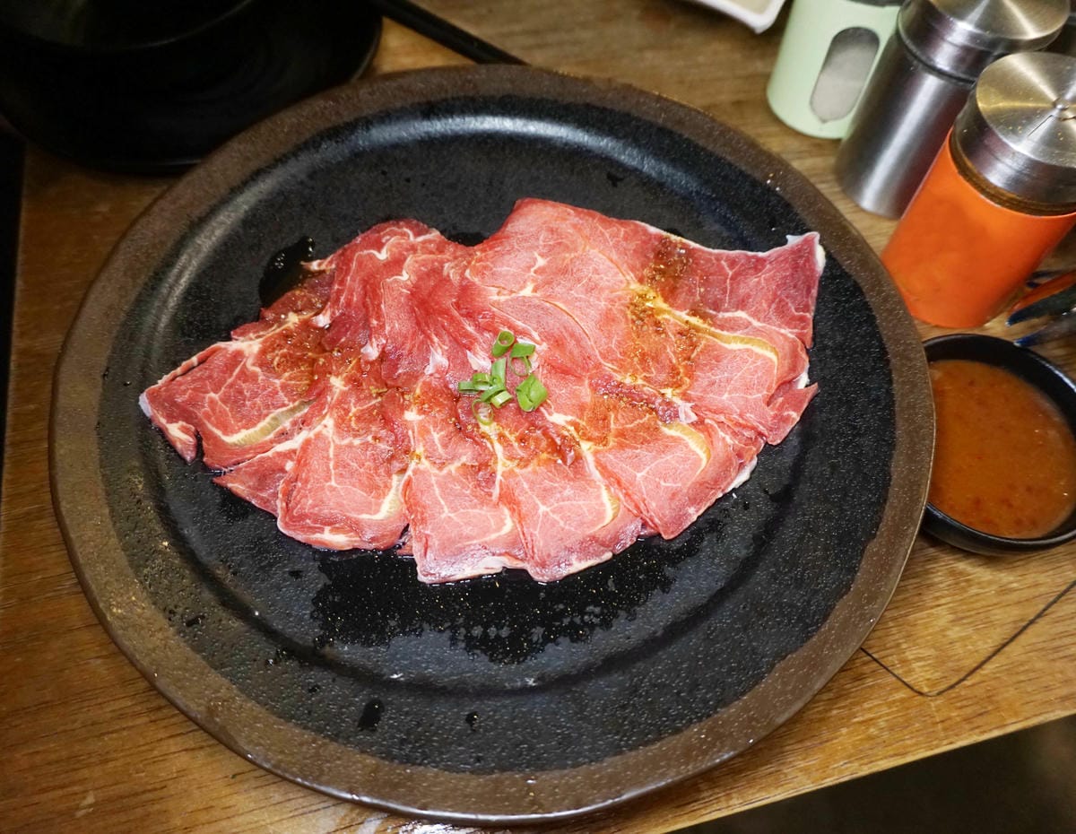 燒肉殿/東區燒烤吃到飽推薦/東區明星燒烤吃到飽 燒肉殿/東區燒烤吃到飽推薦/東區明星燒烤吃到飽