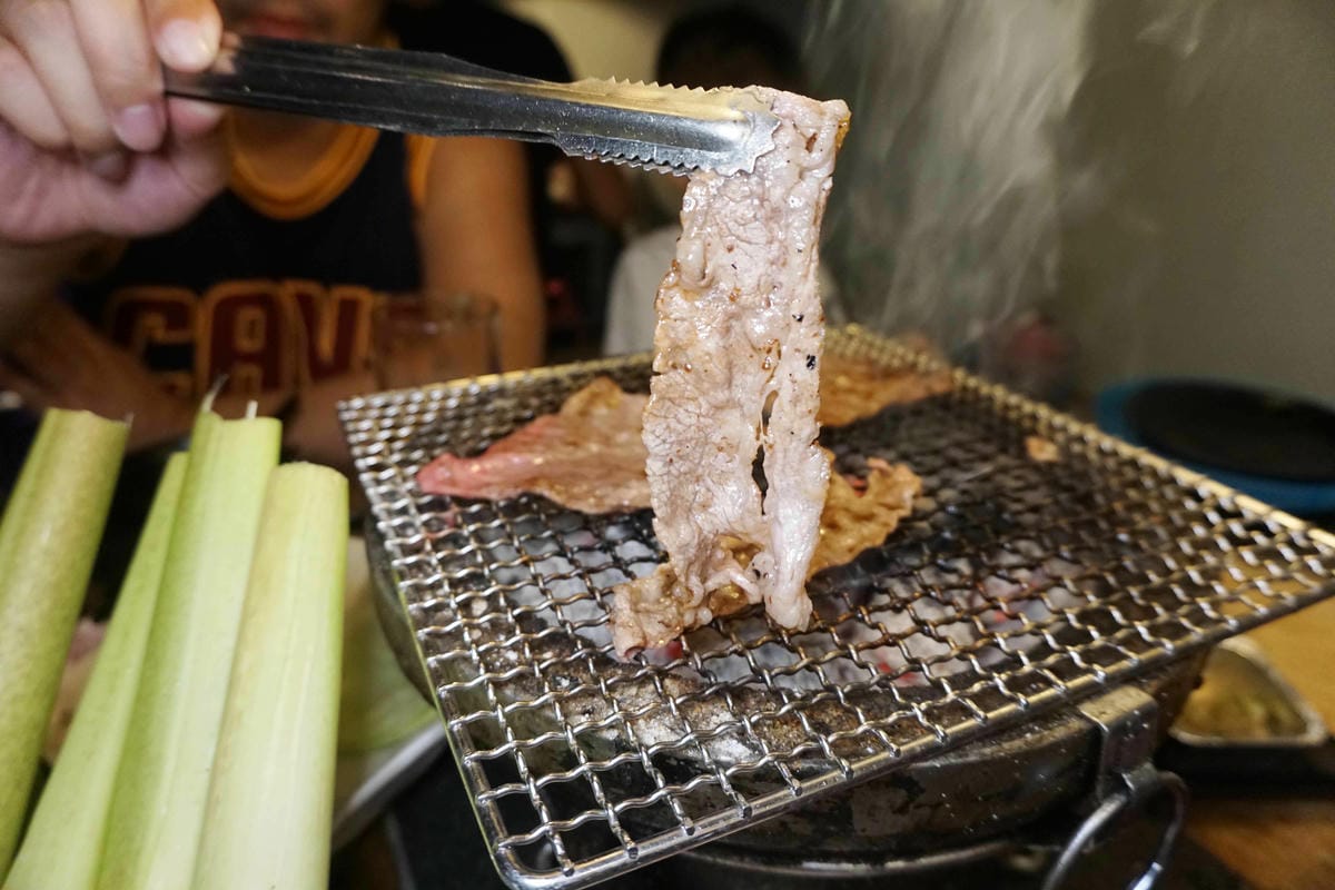 燒肉殿/東區燒烤吃到飽推薦/東區明星燒烤吃到飽 燒肉殿/東區燒烤吃到飽推薦/東區明星燒烤吃到飽