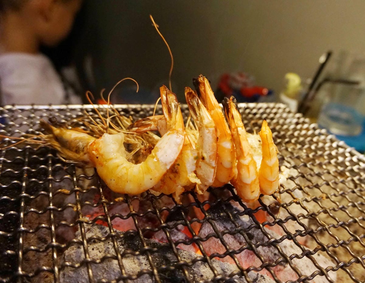 燒肉殿/東區燒烤吃到飽推薦/東區明星燒烤吃到飽 燒肉殿/東區燒烤吃到飽推薦/東區明星燒烤吃到飽