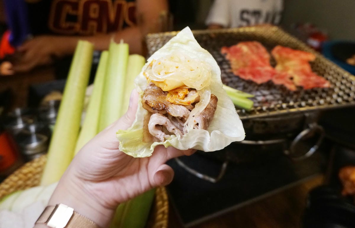 燒肉殿/東區燒烤吃到飽推薦/東區明星燒烤吃到飽 燒肉殿/東區燒烤吃到飽推薦/東區明星燒烤吃到飽
