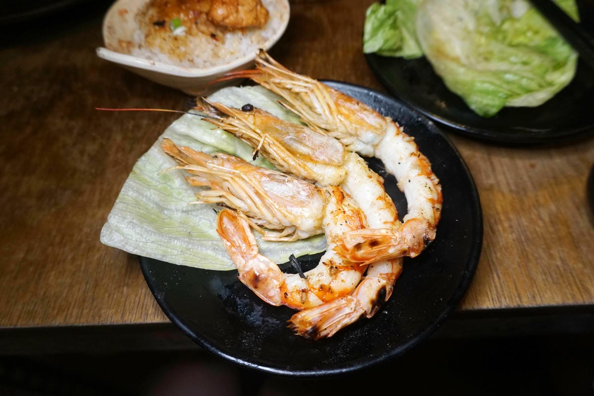 燒肉殿/東區燒烤吃到飽推薦/東區明星燒烤吃到飽 燒肉殿/東區燒烤吃到飽推薦/東區明星燒烤吃到飽
