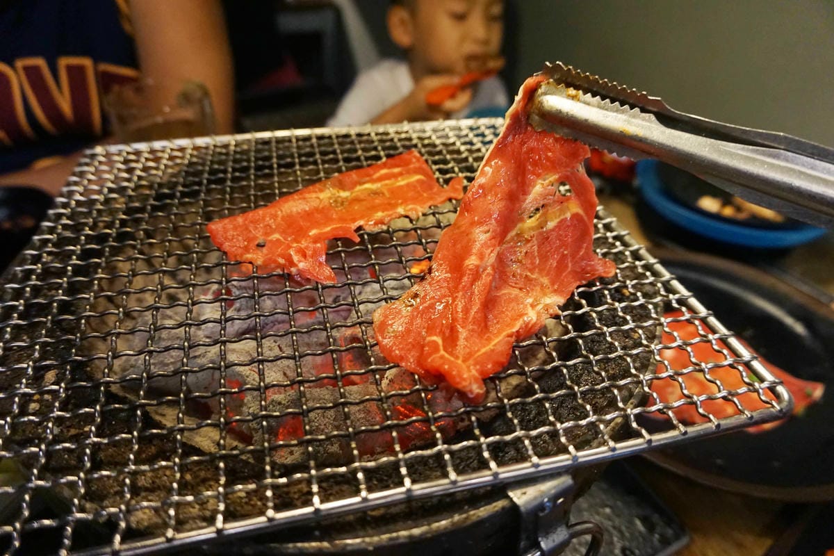 燒肉殿/東區燒烤吃到飽推薦/東區明星燒烤吃到飽 燒肉殿/東區燒烤吃到飽推薦/東區明星燒烤吃到飽